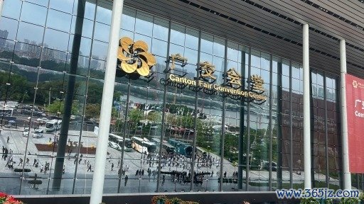 嘉汇优配 一季度苏州市货物贸易出口值突破4000亿元 创历史同期新高