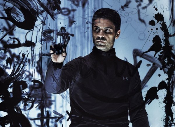 盈利通 阿尔特塔：温格离任后阿森纳想我执教，瓜帅也支持但我没去