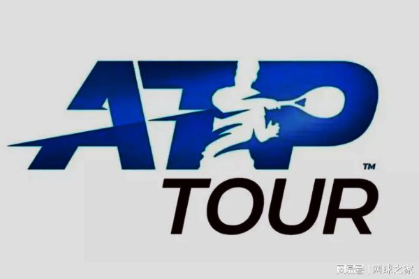 希恩配资网 卢布给中国球员建议遭讥讽，资格赛五将都输球，萨巴退出中网