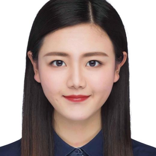 永信策略 何广智开放麦：上海，我的灵感房东